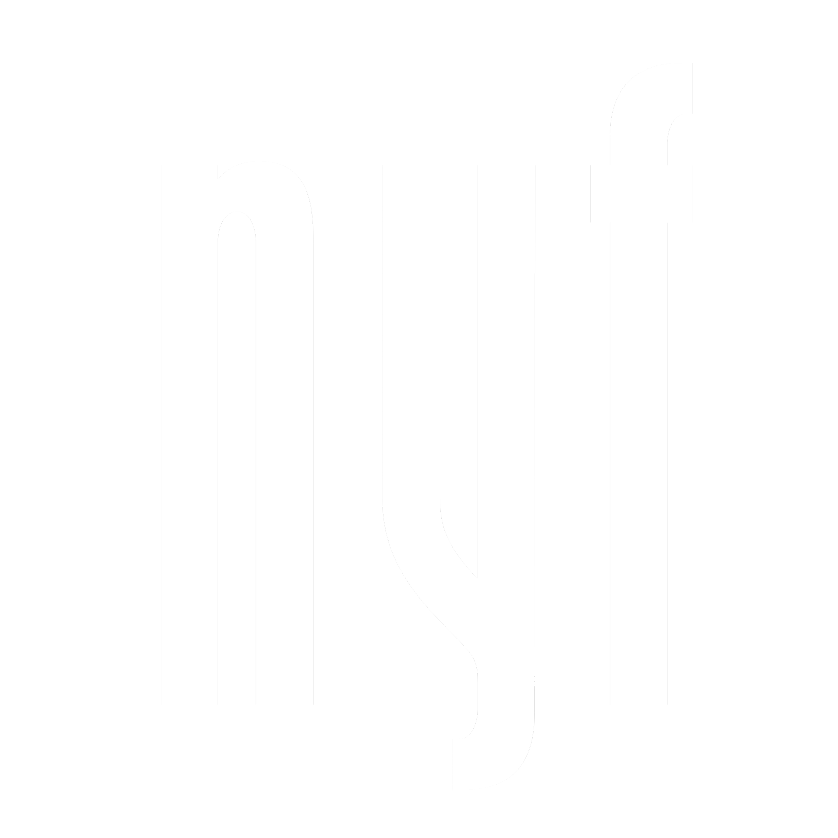 NYF.Media Logo